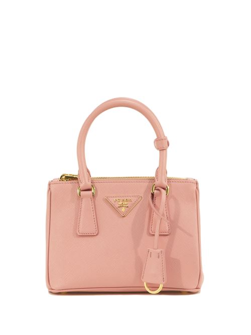 PRADA Borsa Prada Galleria Mini PRADA | 1BA906 V EOM NZVF0442